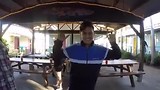 Surfkamp 12 - 14 Mei 2017