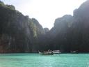 Blue Lagoon (Large)