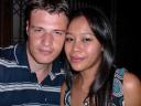 ik & nataya
