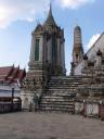 ik en tempel 2