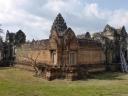 Banteay Samre