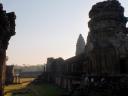 Angkor Wat