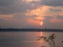 Pakse 1