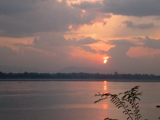 Pakse 1