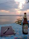 Pakse 2
