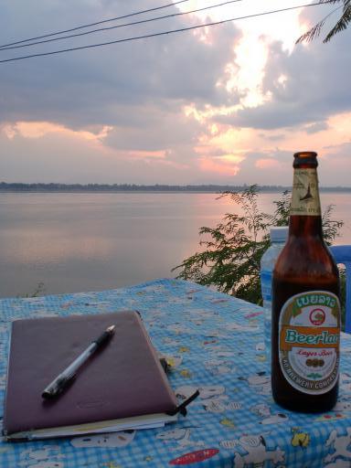 Pakse 2