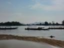 Busreis Pakse - Don Det 3