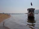 Pakse 3
