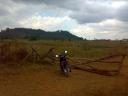 Pakse trip 4