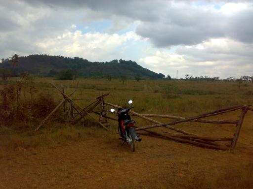 Pakse trip 4