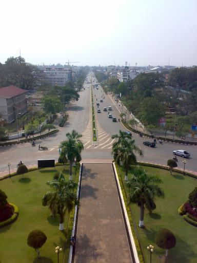Vientiane 2