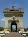 Vientiane 1