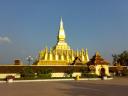 Vientiane 3