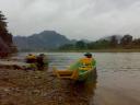 Vang Vieng 1