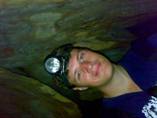 Vang Vieng 2