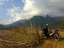 Vang Vieng 3