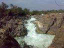 Don Khon waterval