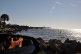 Cedar Key