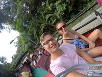 GOPR0094