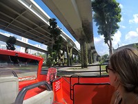 GOPR0068