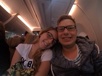 GOPR0062