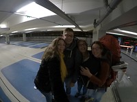 GOPR0051