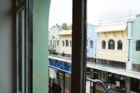 P1000344