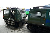P1000333