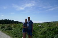 P1000228