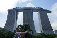 P1000161
