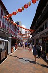 P1000139