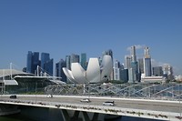 P1000100