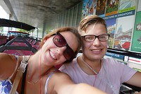 P1000088
