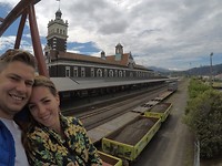 GOPR0340
