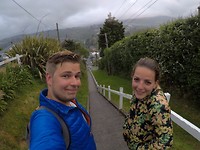 GOPR0359