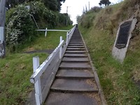 GOPR0360