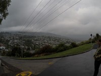 GOPR0362