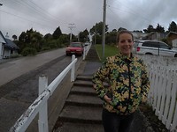 GOPR0364