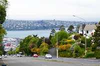 P1000486