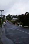 P1000532