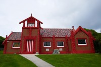 P1000583