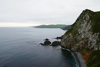 P1000773
