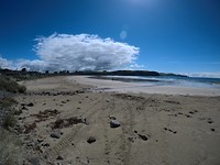 GOPR0937