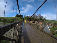 GOPR0975