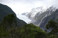 P1010462
