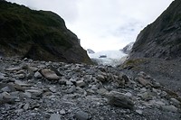 P1010523