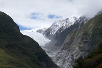 P1010528