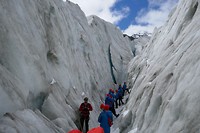 P1010560
