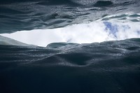 P1010592
