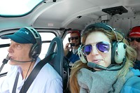 P1010623